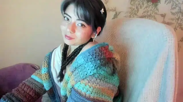 Sammysammy  online show from 12/16/25, 09:36