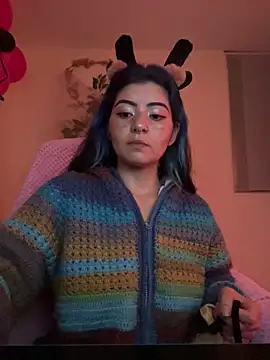 Sammysammy  online show from 02/22/26, 06:46