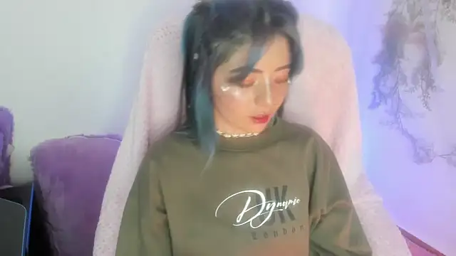 Sammysammy  online show from 03/15/26, 12:11