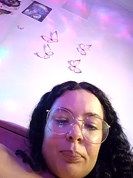 NinaSweet2 online show from 01/04/25, 06:41