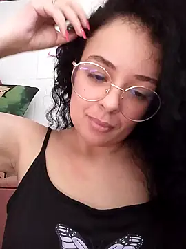 NinaSweet2 online show from 02/12/25, 07:24