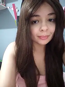 NinaSweet2 online show from 02/22/25, 03:56