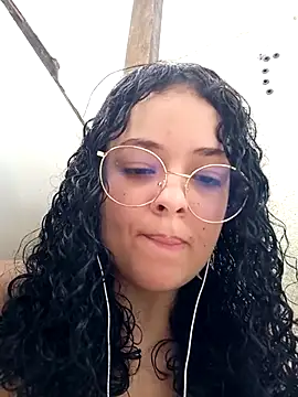 NinaSweet2 online show from 03/11/25, 07:25