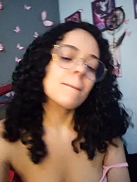 NinaSweet2 online show from 09/19/25, 04:03