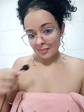 NinaSweet2 online show from 02/27/26, 04:12