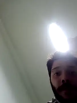 Lucarasta online show from 12/04/24, 01:14