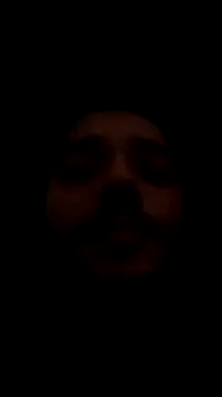 Lucarasta online show from 12/25/24, 04:43