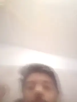 Lucarasta online show from 10/17/25, 12:25