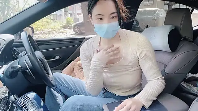 Snapshot of orla2021 chatting on 02/24/25, 05:11 orla2021 online show from 02/24/25, 05:11