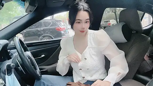 Snapshot of orla2021 chatting on 03/01/25, 11:47 orla2021 online show from 03/01/25, 11:47