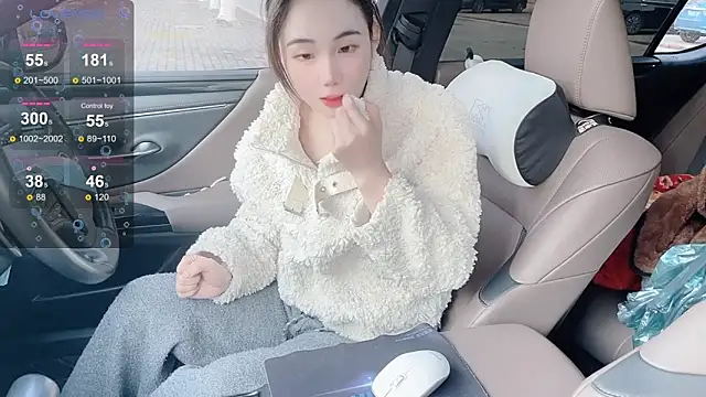 orla2021 online show from 01/07/26, 12:02