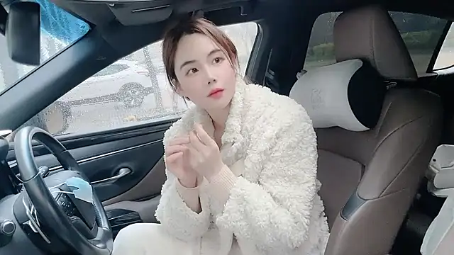 orla2021 online show from 03/23/26, 12:36