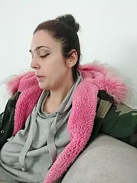 JoLeNe27 online show from 02/26/25, 12:36