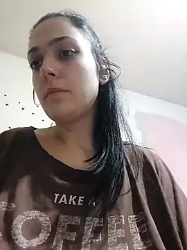 JoLeNe27 online show from 02/28/25, 05:15