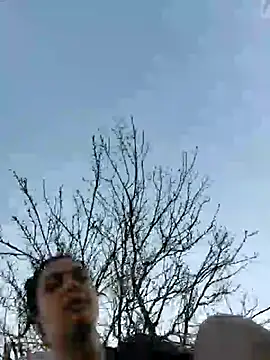 JoLeNe27 online show from 03/05/25, 11:49