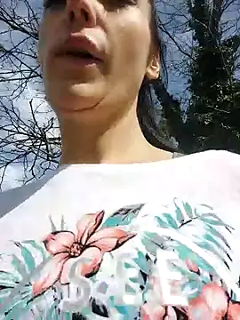 JoLeNe27 online show from 03/12/25, 10:26