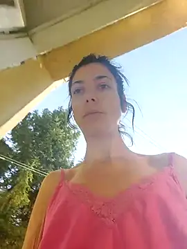 JoLeNe27 online show from 09/22/25, 05:42