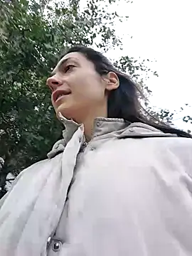 JoLeNe27 online show from 09/28/25, 05:35