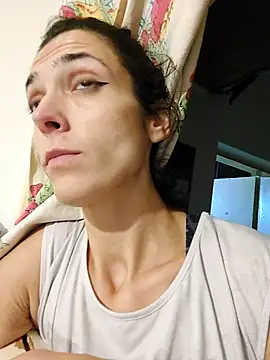 JoLeNe27 online show from 10/06/25, 04:59