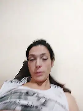 JoLeNe27 online show from 10/22/25, 04:51