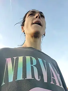 JoLeNe27 online show from 11/02/25, 02:19