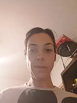 JoLeNe27 online show from 11/07/25, 05:29