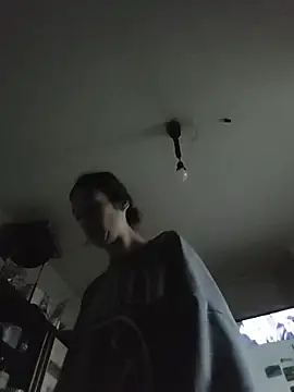 JoLeNe27 online show from 11/12/25, 06:14