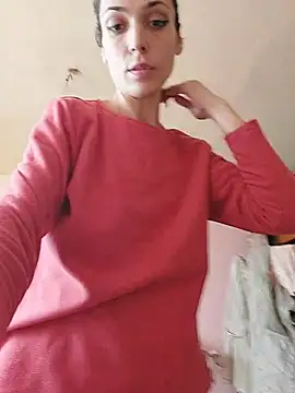 JoLeNe27 online show from 02/16/26, 08:32