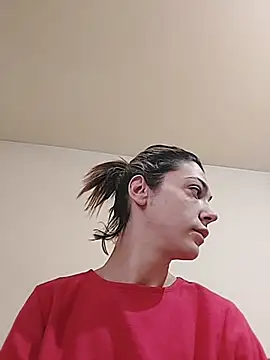 JoLeNe27 online show from 03/01/26, 05:20