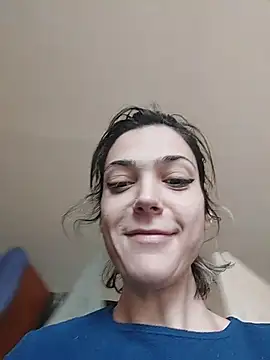 JoLeNe27 online show from 03/04/26, 07:36