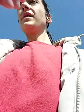 JoLeNe27 online show from 03/21/26, 09:36