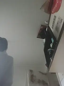 JoLeNe27 online show from 04/01/26, 05:08