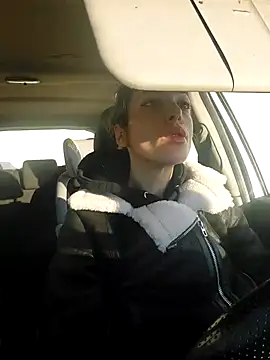 JoLeNe27 online show from 04/06/26, 05:08