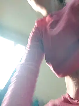 JoLeNe27 online show from 04/16/26, 04:13