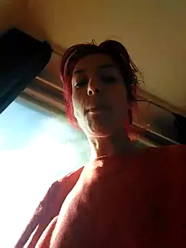 JoLeNe27 online show from 05/05/26, 04:31