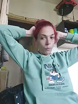 JoLeNe27 online show from 05/16/26, 12:15