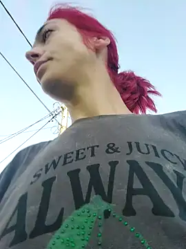 JoLeNe27 online show from 05/30/26, 03:58