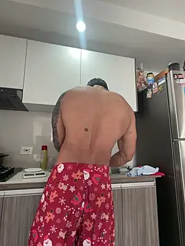 Snapshot of eros-steel chatting on 02/28/26, 01:34 eros-steel online show from 02/28/26, 01:34