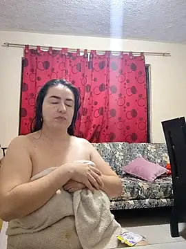 rosahills online show from 01/14/26, 11:16