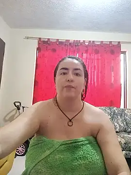 rosahills online show from 01/17/26, 09:51