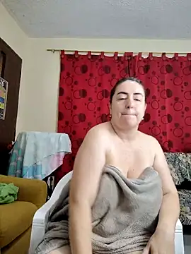 rosahills online show from 04/02/26, 07:06