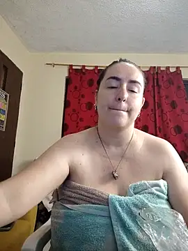 rosahills online show from 04/28/26, 06:18