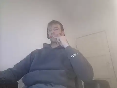 fit ass 2021 online show from 12/27/24, 07:08