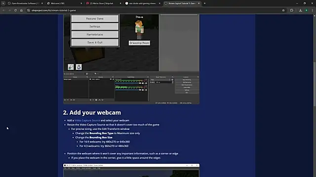 fit ass 2021 online show from 12/28/24, 01:17