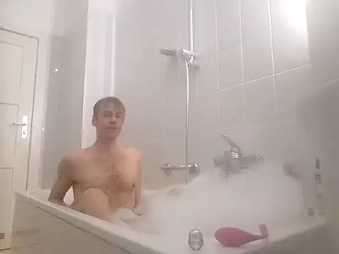 fit ass 2021 online show from 01/10/25, 03:58