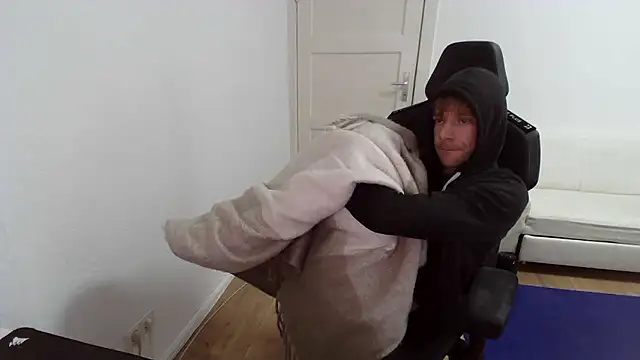 fit ass 2021 online show from 01/11/26, 12:21