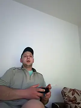 Flakka95 online show from 04/10/26, 12:38