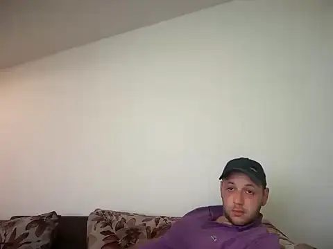 Flakka95 online show from 04/16/26, 03:18