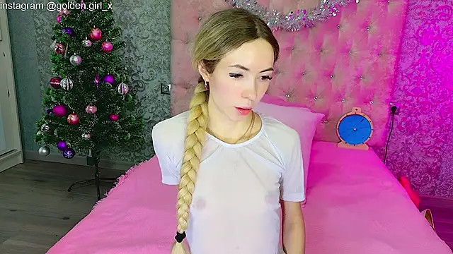 Akilla Queen online show from 01/07/26, 02:03