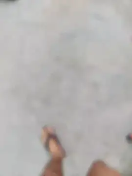 Rohit19997776 online show from 03/12/26, 01:01